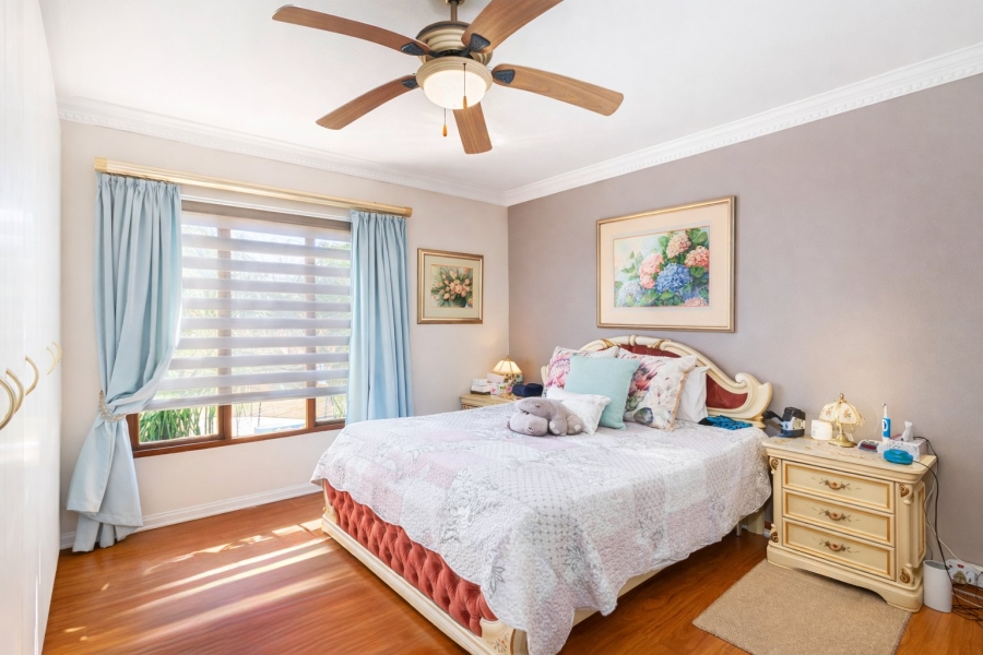 5 Bedroom Property for Sale in Meerhof North West